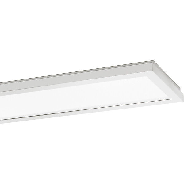 PERFORMANCE iN LIGHTING LED-Anbauleuchte 4000K DALI 8630661616410